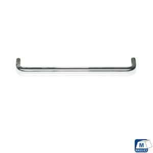 Afbeelding - https-www-ez-catalog-nl-Asset-26edfd2ed5384085880a2d433a010f31-ImageFullSize-GPF507009785-jpg